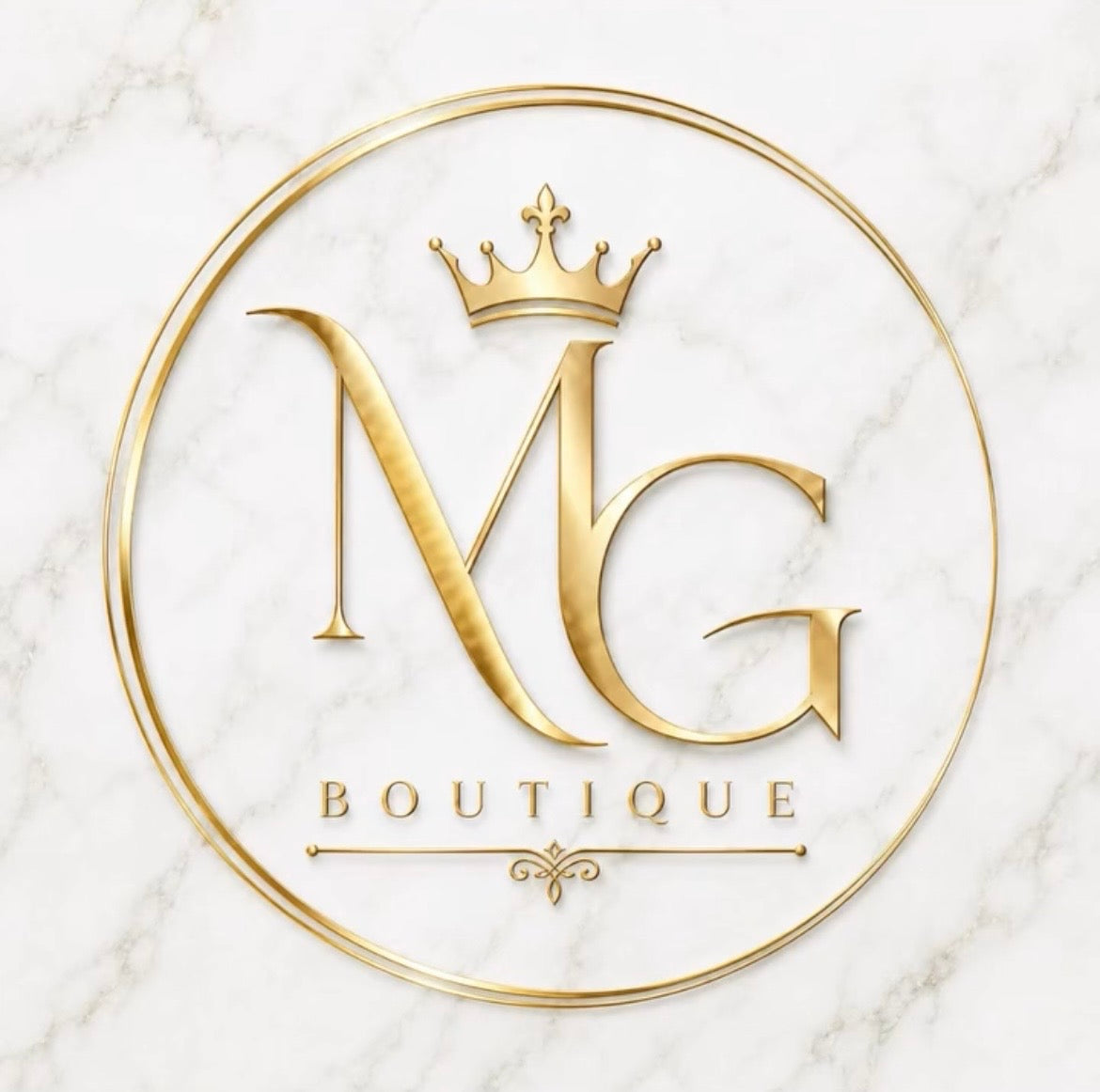 My Store